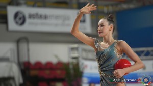 motto foto agati ferraro luc00622